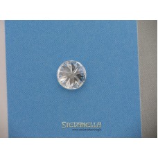 Diamante taglio a Brillante ct. 0.85 colore J purezza VVS2 HRD N.3